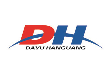 什么是滅弧室動態絕緣