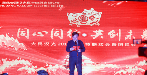 1551755268647361.jpg 02.jpg