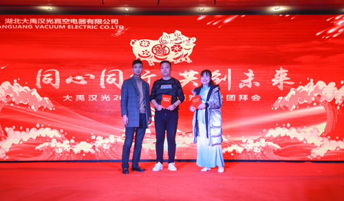 1551755316387011.jpg 05.jpg